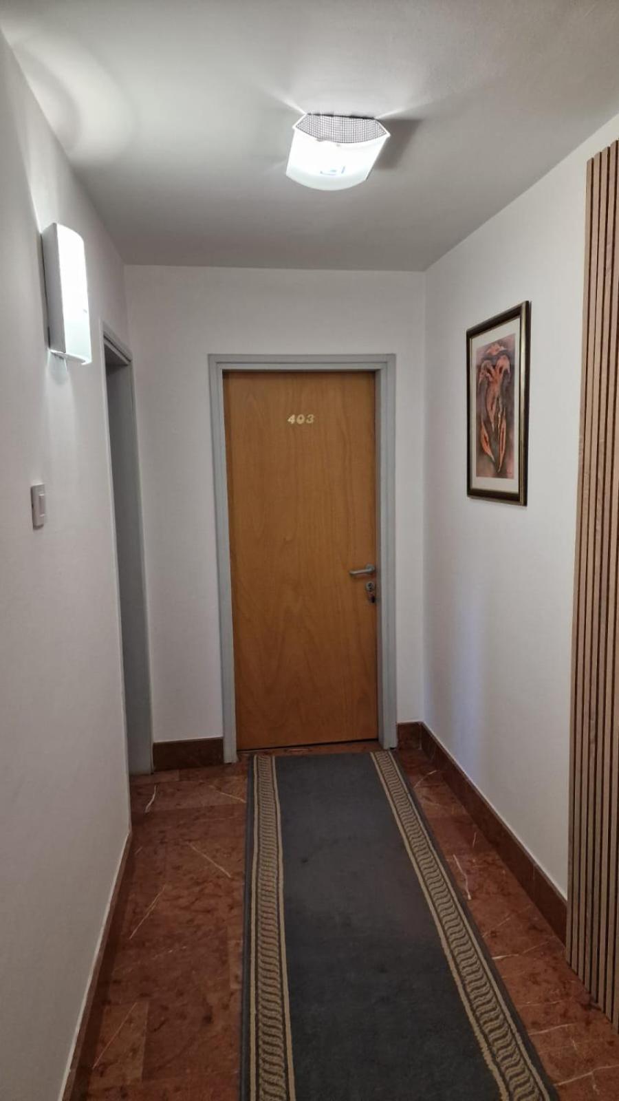 Olimpus Apartmani Bd Banjaluka Banja Luka Exterior photo